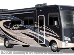 New 2022 Coachmen Mirada available in Lakeland, Florida
