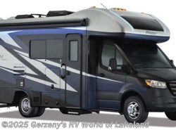 New 2021 Coachmen Prism Elite available in Lakeland, Florida