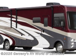 New 2021 Coachmen Mirada available in Lakeland, Florida
