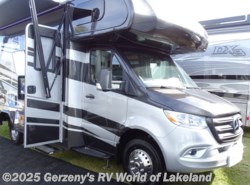 New 2021 Forest River Forester available in Lakeland, Florida