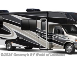 New 2021 Coachmen Leprechaun Premier available in Lakeland, Florida
