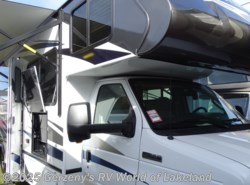 New 2021 Gulf Stream Conquest available in Lakeland, Florida