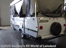 Used 2019 Forest River Rockwood available in Lakeland, Florida