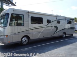 Used 2002 Safari Zanzibar available in Lakeland, Florida