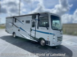 New 2021 Coachmen Pursuit available in Lakeland, Florida