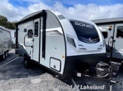 New 2024 Venture RV Sonic Lite S169VMK available in Lakeland, Florida