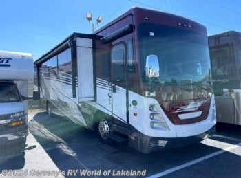 New 2024 Coachmen Sportscoach 411TS available in Lakeland, Florida