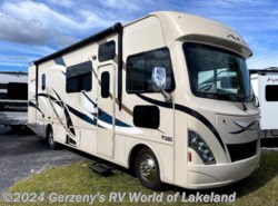 Used 2017 Thor  ACE 29.3 available in Lakeland, Florida