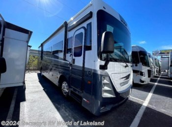 New 2024 Coachmen Sportscoach SRS 341SA available in Lakeland, Florida