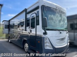 New 2024 Coachmen Sportscoach SRS 341SA available in Lakeland, Florida
