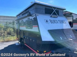 New 2022 Black Series HQ Series 12 available in Lakeland, Florida
