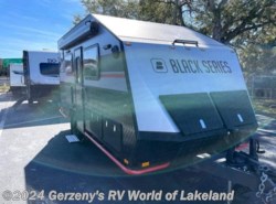 New 2022 Black Series HQ Series 15 available in Lakeland, Florida