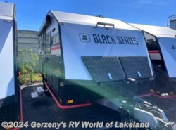 Used 2022 Black Series HQ Series 15 available in Lakeland, Florida