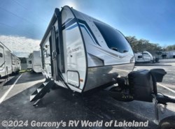 New 2023 Coachmen Freedom Express Ultra Lite 226RBS available in Lakeland, Florida