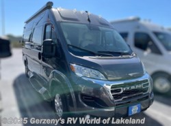 New 2025 Midwest Legend FSL TWIN SOFA available in Lakeland, Florida