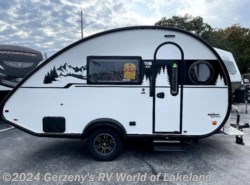 New 2024 NuCamp TAB 400 Std. Model available in Lakeland, Florida