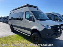 New 2025 27North Venture Ad Vans  170" available in Lakeland, Florida