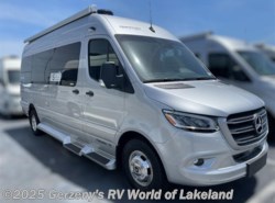 New 2025 Pleasure-Way Plateau FL available in Lakeland, Florida