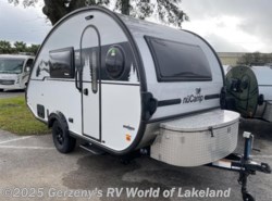 New 2025 NuCamp TAB 400 BOONDOCK HB available in Lakeland, Florida