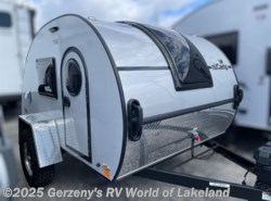 New 2025 NuCamp TAG SE available in Lakeland, Florida