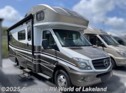Used 2019 Winnebago Navion 24G available in Lakeland, Florida