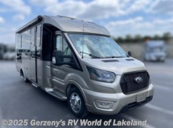 New 2025 Leisure Travel Wonder 24RL available in Lakeland, Florida