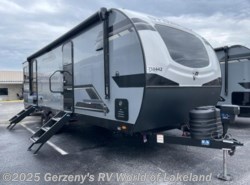 New 2025 Venture RV Stratus SR262VFK available in Lakeland, Florida