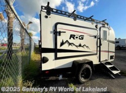 New 2023 Encore RV ROG 14TH2 available in Lakeland, Florida