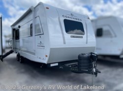 New 2026 Coachmen Freedom Express 247SE available in Lakeland, Florida
