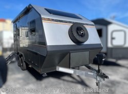 New 2026 inTech O-V-R Expedition available in Lakeland, Florida