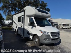 Used 2022 Coachmen Prism 24DS available in Lakeland, Florida