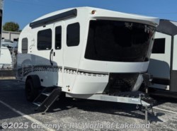 New 2026 inTech Sol Dusk available in Lakeland, Florida