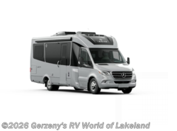 New 2026 Leisure Travel Unity 24RL available in Lakeland, Florida
