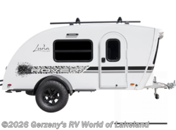 Used 2023 inTech Luna Rover available in Lakeland, Florida