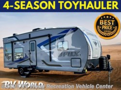 New 2024 Northwood Desert Fox 24AS available in Yuma, Arizona