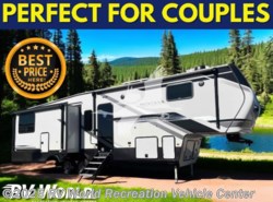 New 2025 Keystone Montana High Country 311RD available in Yuma, Arizona