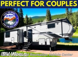 New 2025 Keystone Montana High Country 311RD available in Yuma, Arizona