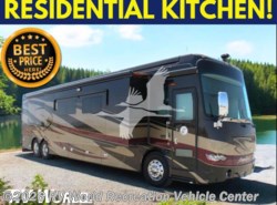 Used 2013 Tiffin Allegro Bus 45LP available in Yuma, Arizona