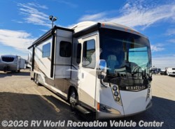 Used 2015 Winnebago Tour 42QD available in Yuma, Arizona