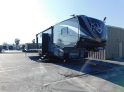 Used 2019 Forest River XLR Thunderbolt AMP 422AMP available in Madera, California