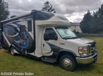 Used 2019 Gulf Stream BTouring Cruiser Rear quean bed available in Eht, New Jersey