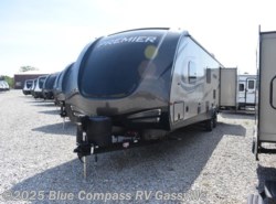 New 2018 Keystone Premier 31BKPR available in Gassville, Arkansas
