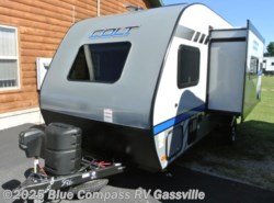 New 2018 Keystone Bullet Colt 171RKCT available in Gassville, Arkansas