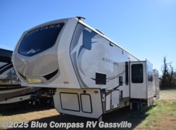 New 2018 Keystone Montana 3820FK available in Gassville, Arkansas