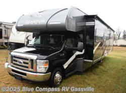 New 2018 Thor Motor Coach Quantum LF31 available in Gassville, Arkansas
