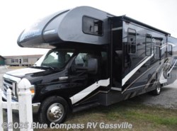 New 2018 Thor Motor Coach Quantum RW28 available in Gassville, Arkansas
