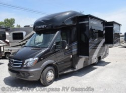 New 2018 Thor Motor Coach Synergy Sprinter SD24 available in Gassville, Arkansas