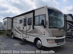Used 2008 Fleetwood Bounder 35E available in Gassville, Arkansas