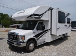 New 2019 Jayco Redhawk 25R available in Gassville, Arkansas