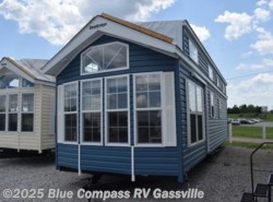 New 2019 Forest River Quailridge 39UKL available in Gassville, Arkansas